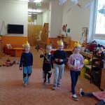phoca_thumb_m_ti krlov 13 Fotogalerie